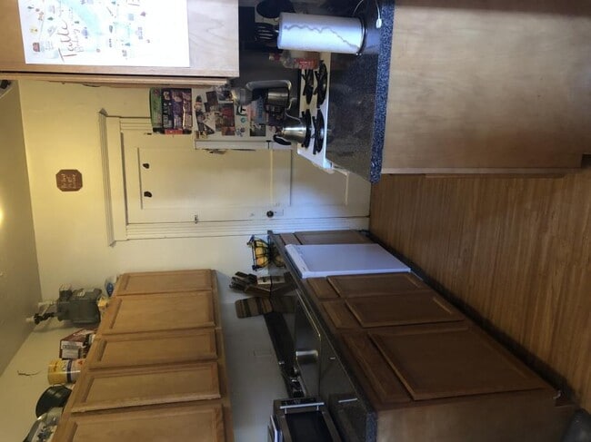Building Photo - 1 bedroom in Boston MA 02215