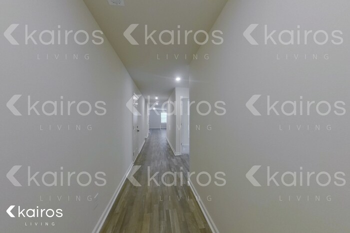 Building Photo - 104 Leighs Court
