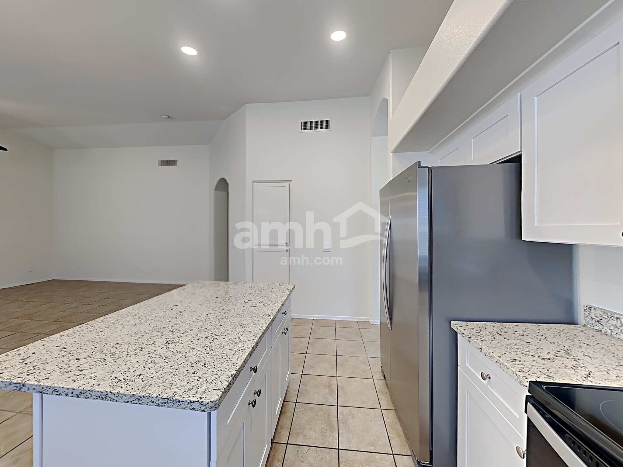 Building Photo - 15142 W Eureka Trail