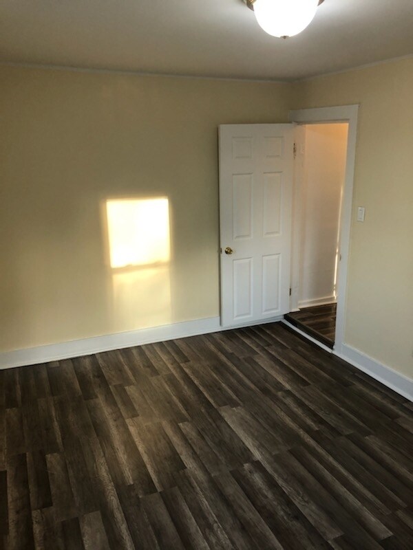 Building Photo - 61 Spring St