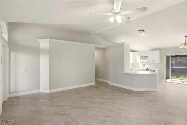 Building Photo - 2032 NW 7th St