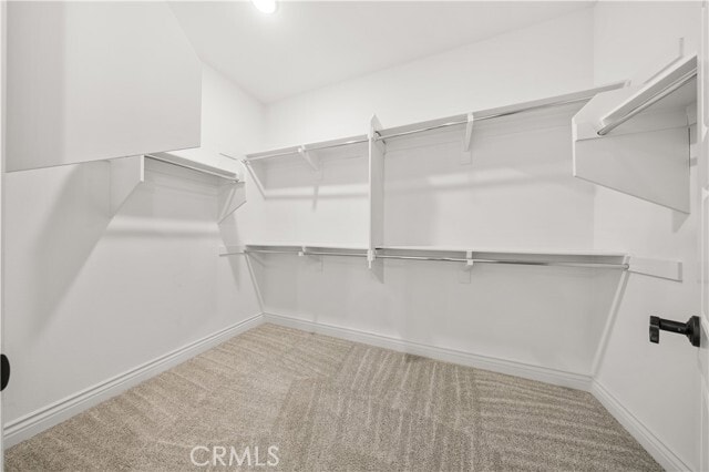 Building Photo - 103 Wanderer