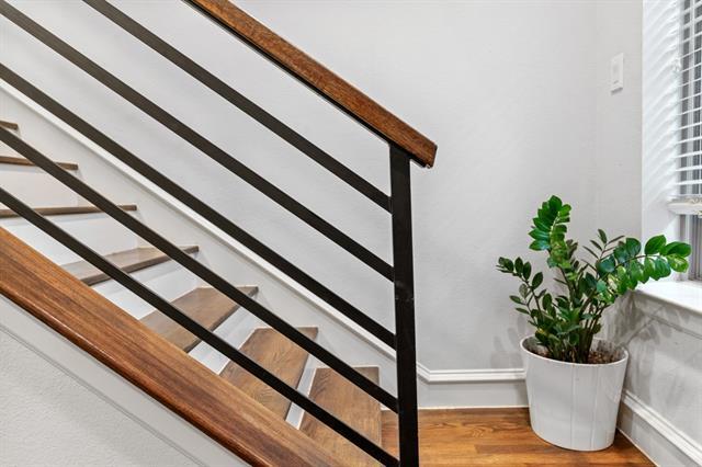 Building Photo - 779 Spanish Oaks Pl