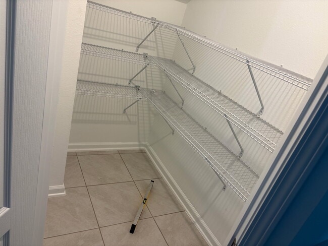 Building Photo - 29 Blue Hvn Rd