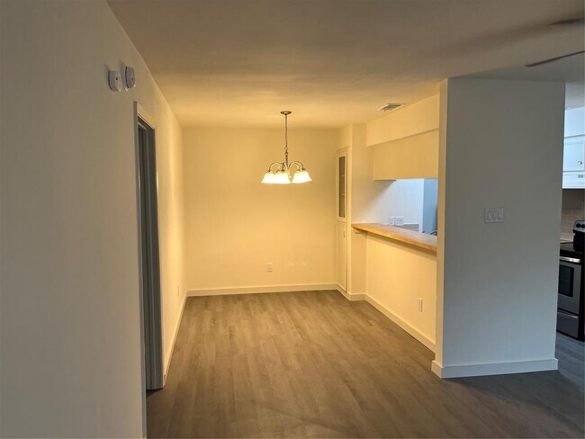 Building Photo - 10616 Mellow Meadow Dr