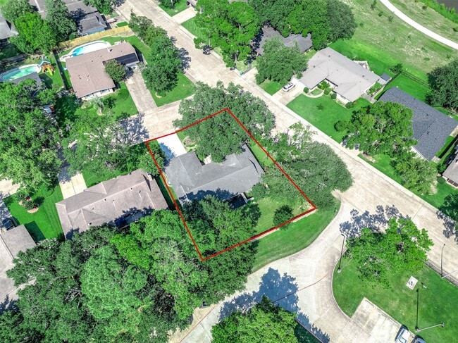 Building Photo - 1616 Redway Ln