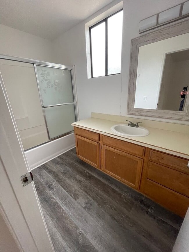 Building Photo - 6527 Sabado Tarde Rd