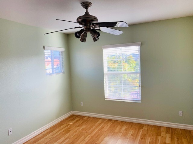 Building Photo - Beautiful San Marcos Home - Offered by KRC Real