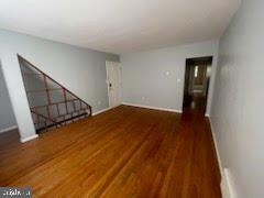 Building Photo - 6407 Ridgeview Ave