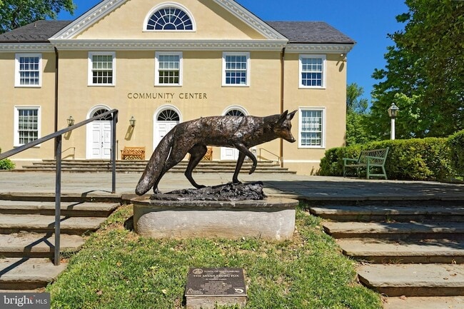 Building Photo - 11 Stonewall Ct