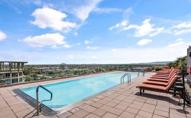 Building Photo - 4808 N 24th St