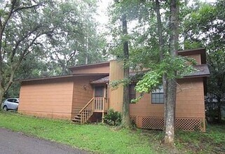 Building Photo - 3154 Folsom Rd