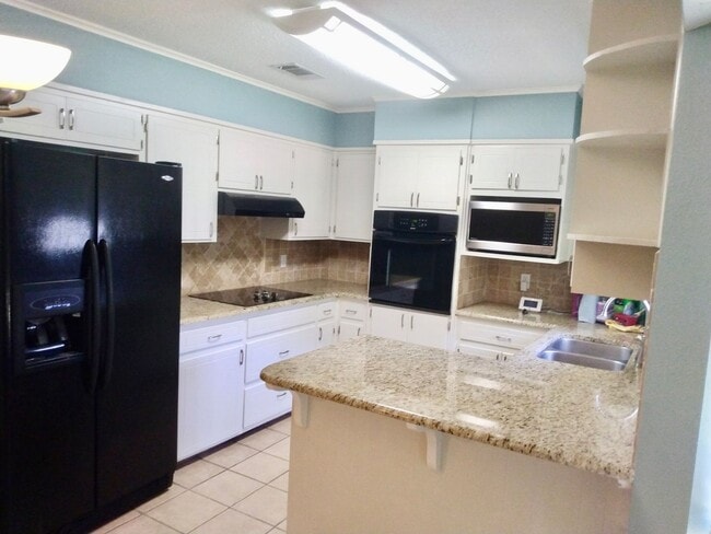 Building Photo - Haughton LA Dogwood Park Subdvn Home for Lease | $1,600/mo | 3 br 2 ba