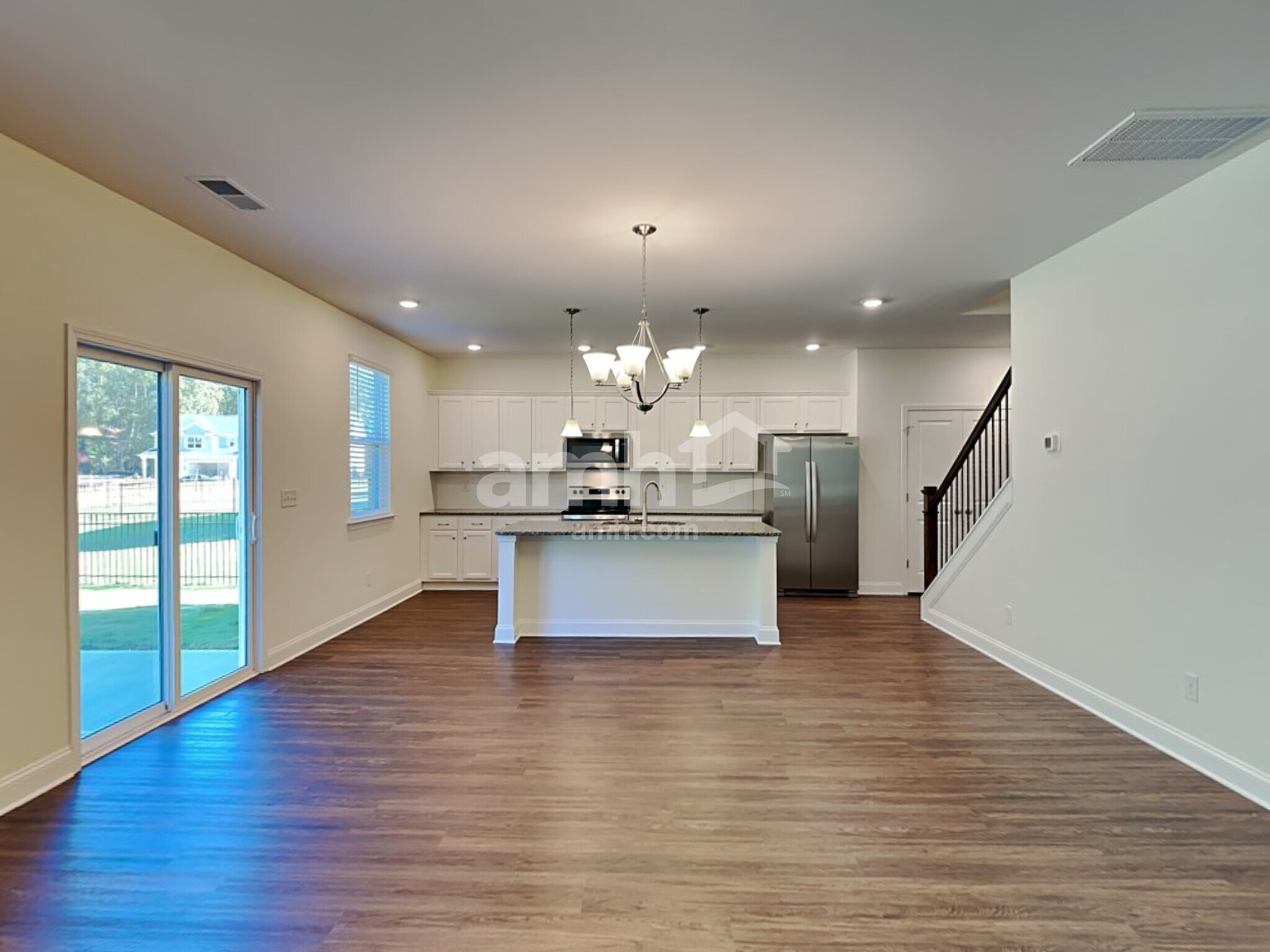 Building Photo - 1137 Bethany Dallas Dr