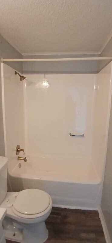 Building Photo - 33305 Ryan Dr