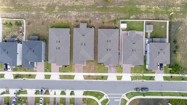 Building Photo - 1194 Boardwalk Pl