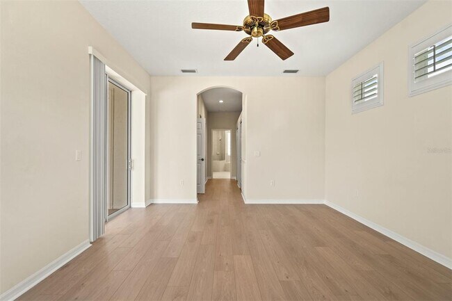 Building Photo - 7806 Drayton Cir
