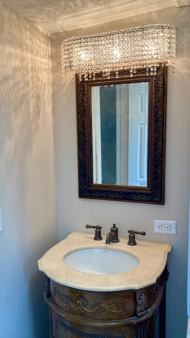 Building Photo - 311 West St