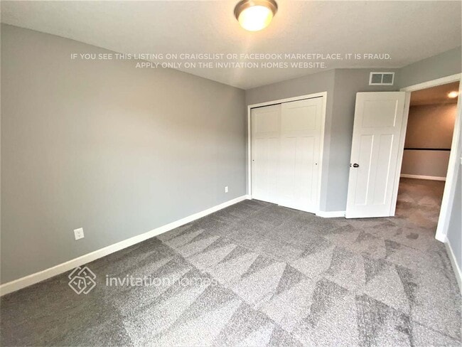 Building Photo - 10926 Zest St NE