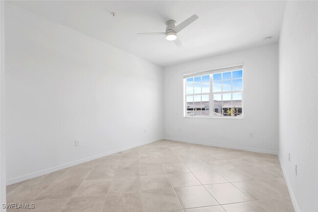 Building Photo - 15182 Bluffton Ln