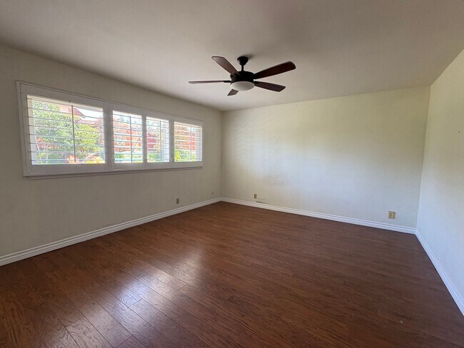 Building Photo - Prestigious Home In Outstanding Location! ...