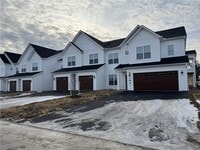 Building Photo - 601 Erie Rdg Dr