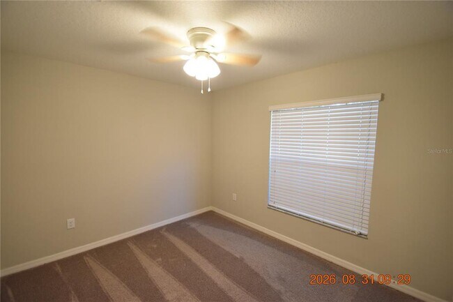 Building Photo - 10106 RoseMary Leaf Ln
