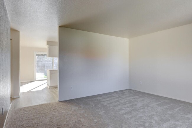 Building Photo - 10357 W Cory St