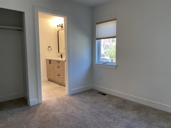 Building Photo - Available Now! Beautiful, newer (2024) tow...