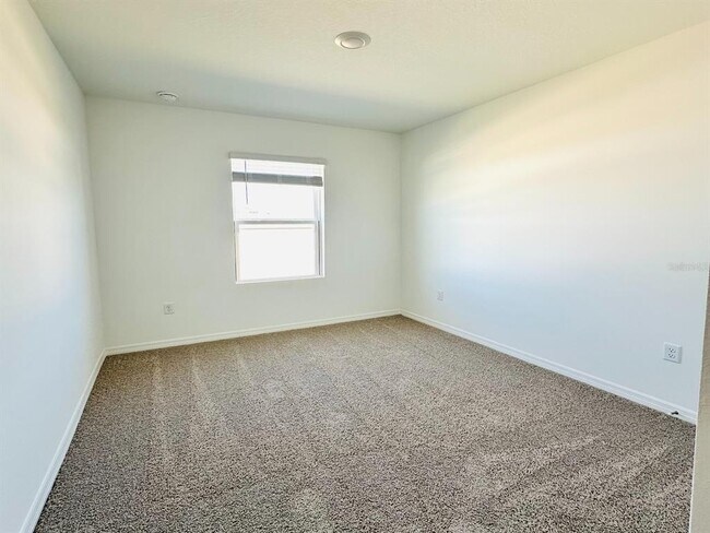 Building Photo - 1335 Tallowwood Ln