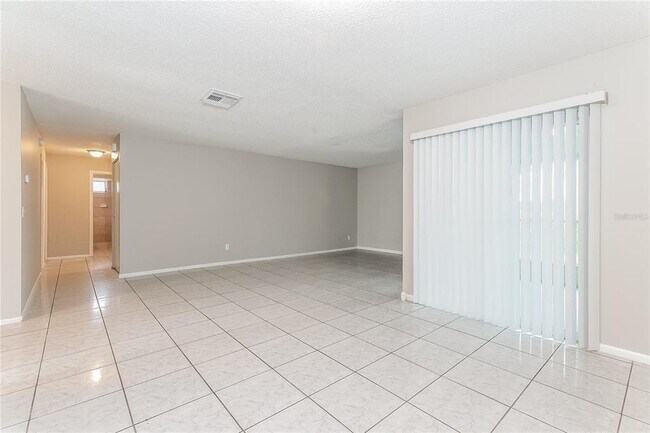 Building Photo - 353 Florida Pkwy