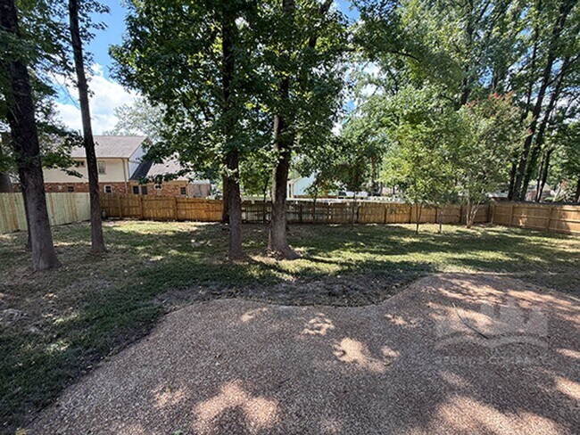 Building Photo - Welcome to your dream home in the heart of...