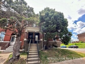 Building Photo - 3124 Keokuk St