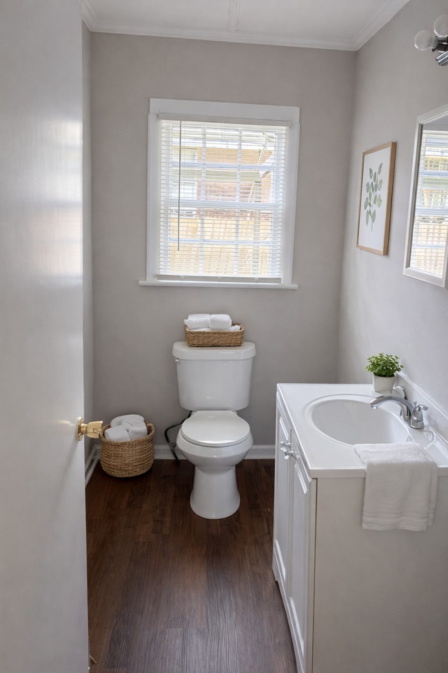 Building Photo - 3709 Flamingo Dr