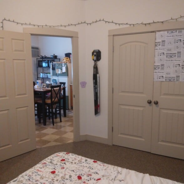 Building Photo - 134 W Frederick St