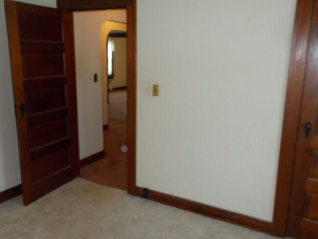 Building Photo - Beautiful home North of Richmond!!!