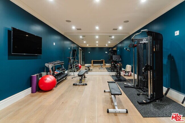 Building Photo - 957 Corsica Dr