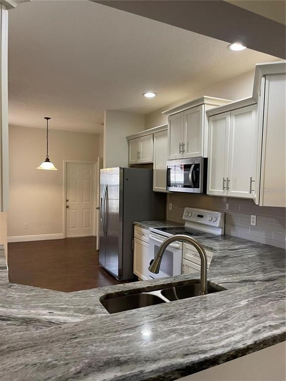 Building Photo - 3249 River Branch Cir