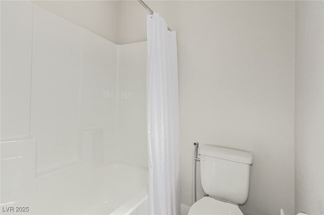 Building Photo - 11297 Gravitation Dr
