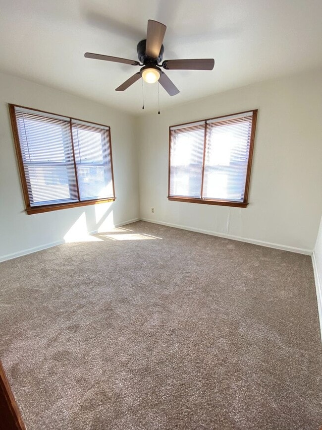 Building Photo - $77 MOVE IN SPECIAL!!!