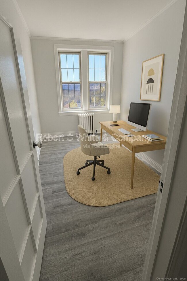 Building Photo - 351 Greenwich Ave