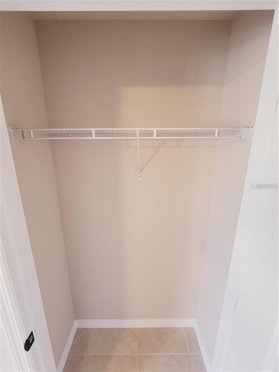 Building Photo - 5 Bowie Pl