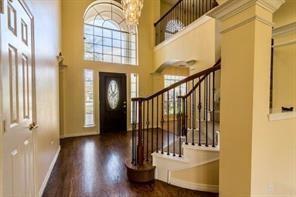 Building Photo - 2504 Candlebrook Dr