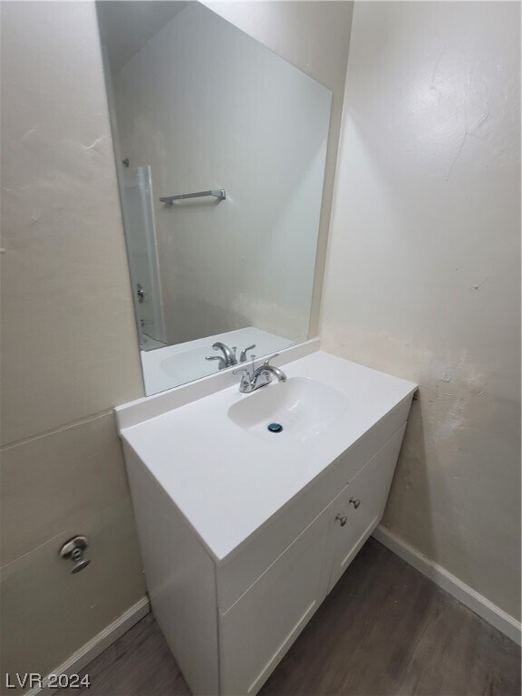 304 Orland St 304 Orland St Las Vegas NV 89107 Apartment Finder