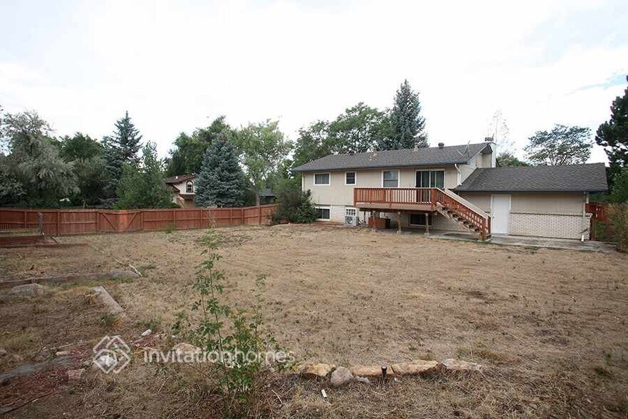 Building Photo - 7388 S Quebec Ct