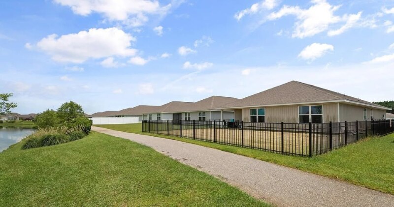 Building Photo - 10719 Northern Dancer Ct