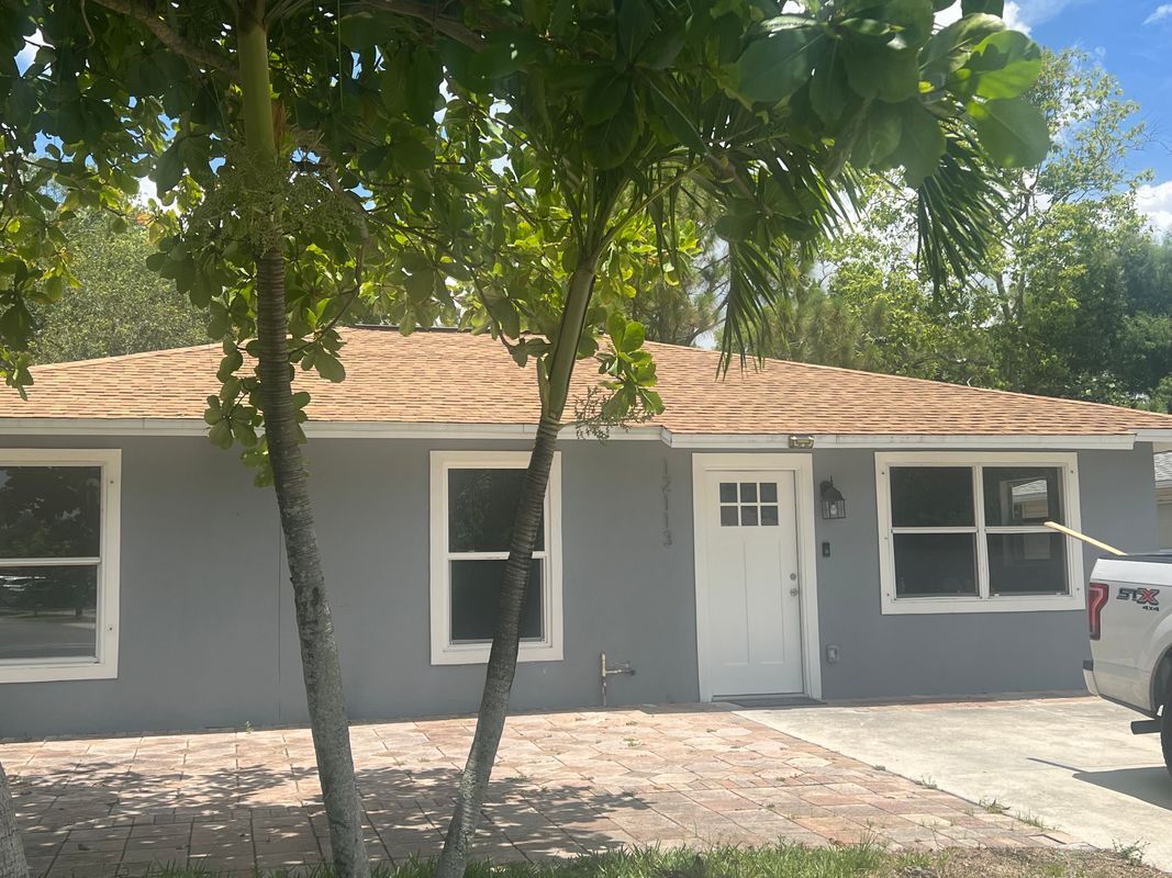 Building Photo - 12113 Fuller Ln