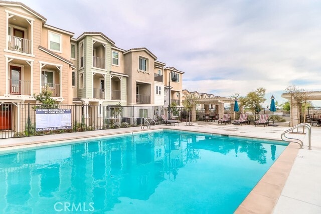 Building Photo - 2772 Crimson Wy