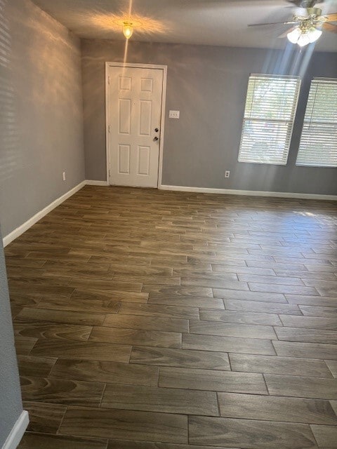 Building Photo - 7718 Galleon Field Ln