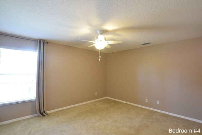 Building Photo - LIMITED TIME SPECIAL!!!  Elegant 5-Bed, 3....